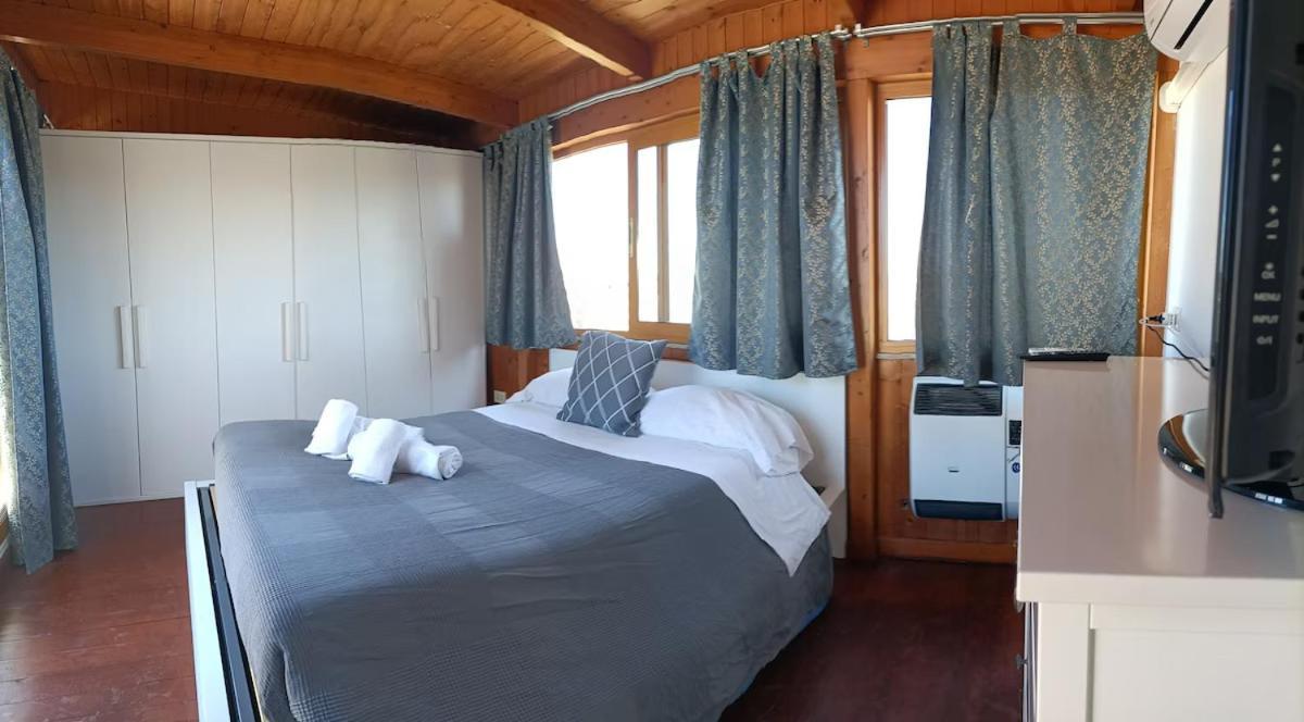 Casa Paradiso Lido di Ostia Eksteriør billede